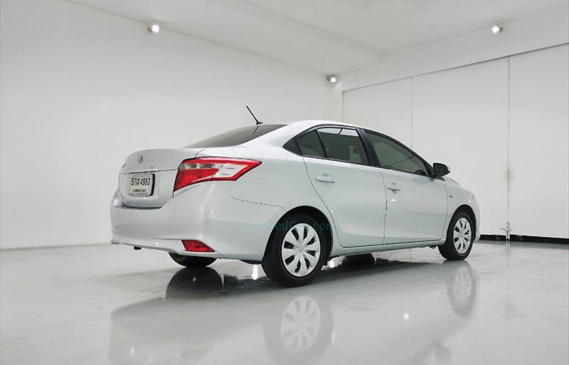 ขายรถเก๋งมือสอง-toyota-โตโยต้า-vios-วีออส-รถปี2016-รหัส74136-cd43c57d.jpg ขายรถเก๋งมือสอง-toyota-โตโยต้า-vios-วีออส-รถปี2016-รหัส74136-cd43c57d.jpg
