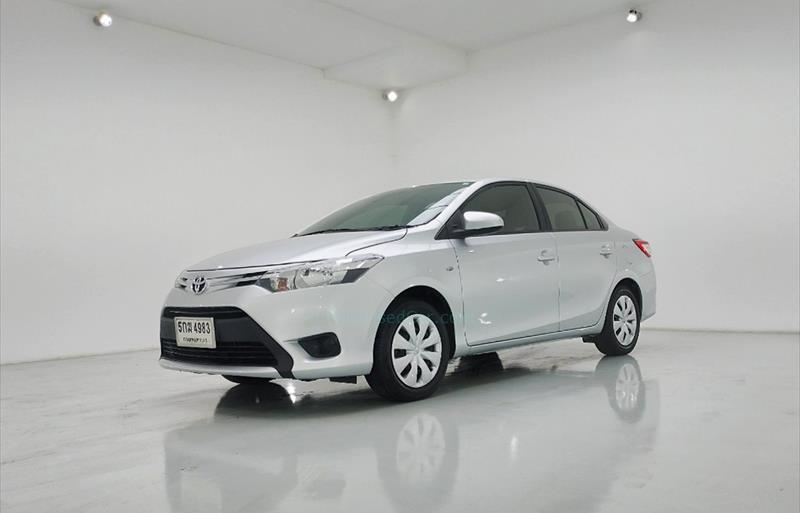ขายรถเก๋งมือสอง-toyota-โตโยต้า-vios-วีออส-รถปี2016-รหัส74136-f38bc27a.jpg ขายรถเก๋งมือสอง-toyota-โตโยต้า-vios-วีออส-รถปี2016-รหัส74136-f38bc27a.jpg