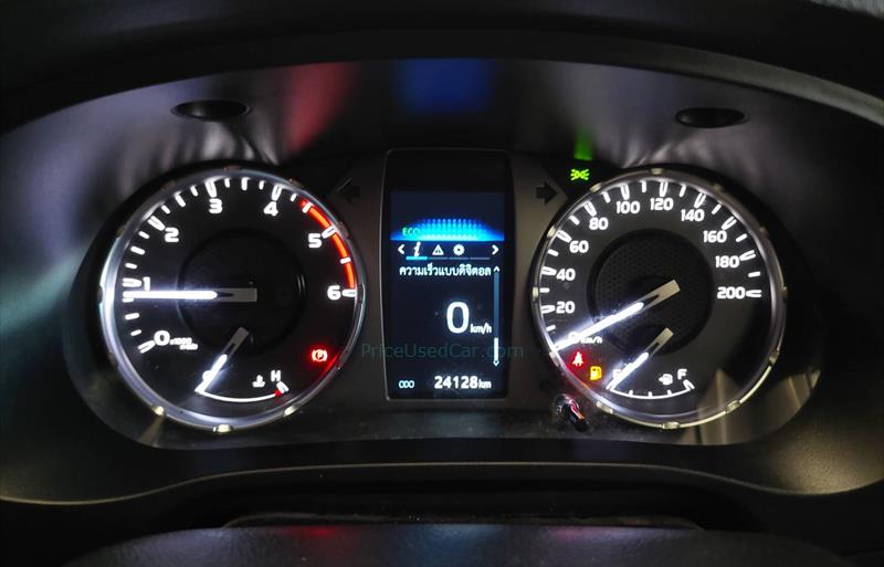 ขายรถกระบะมือสอง-toyota-โตโยต้า-hilux-revo-ไฮลักซ์-รีโว-รถปี2022-รหัส74137-204856c5.jpg ขายรถกระบะมือสอง-toyota-โตโยต้า-hilux-revo-ไฮลักซ์-รีโว-รถปี2022-รหัส74137-204856c5.jpg