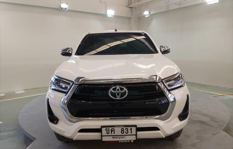 ขายรถกระบะมือสอง-toyota-โตโยต้า-hilux-revo-ไฮลักซ์-รีโว-รถปี2022-รหัส74137-583de899.jpg ขายรถกระบะมือสอง-toyota-โตโยต้า-hilux-revo-ไฮลักซ์-รีโว-รถปี2022-รหัส74137-583de899.jpg
