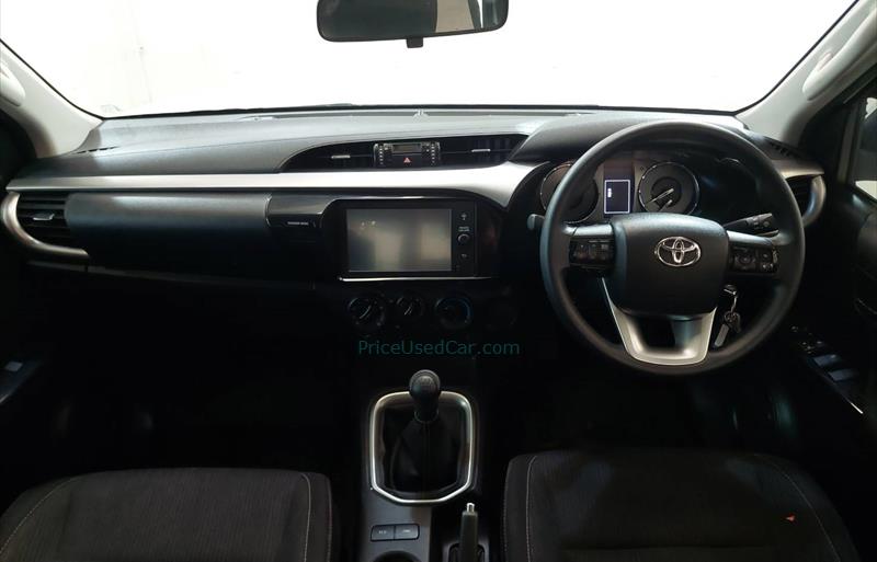 ขายรถกระบะมือสอง-toyota-โตโยต้า-hilux-revo-ไฮลักซ์-รีโว-รถปี2022-รหัส74137-a0e3f2f7.jpg ขายรถกระบะมือสอง-toyota-โตโยต้า-hilux-revo-ไฮลักซ์-รีโว-รถปี2022-รหัส74137-a0e3f2f7.jpg