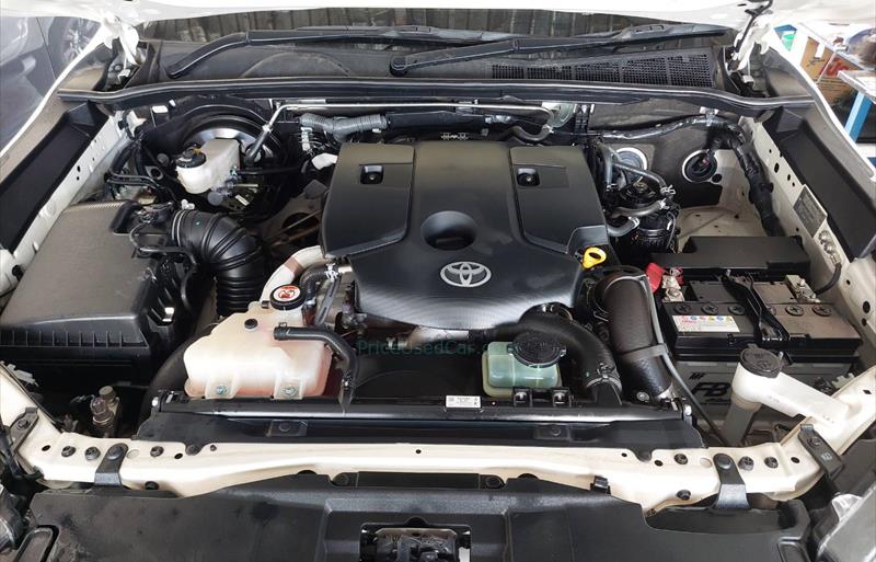 ขายรถกระบะมือสอง-toyota-โตโยต้า-hilux-revo-ไฮลักซ์-รีโว-รถปี2022-รหัส74137-bb35a3ea.jpg ขายรถกระบะมือสอง-toyota-โตโยต้า-hilux-revo-ไฮลักซ์-รีโว-รถปี2022-รหัส74137-bb35a3ea.jpg