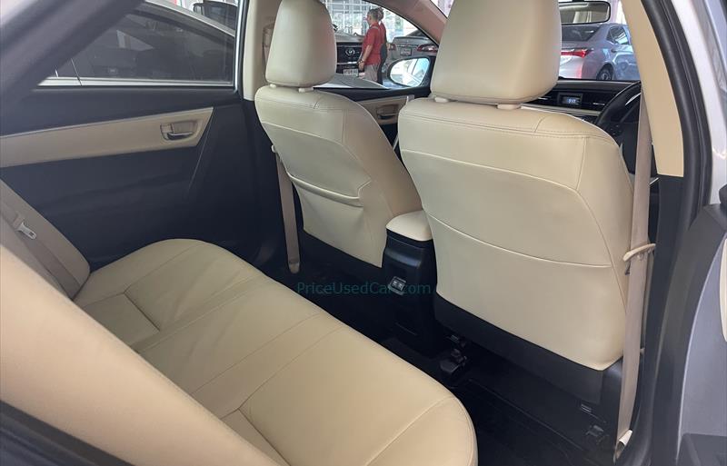 ขายรถเก๋งมือสอง-toyota-โตโยต้า-altis-อัลติส-รถปี2018-รหัส74138-5eca77a1.jpg ขายรถเก๋งมือสอง-toyota-โตโยต้า-altis-อัลติส-รถปี2018-รหัส74138-5eca77a1.jpg