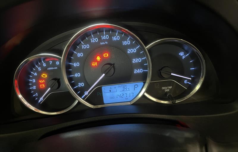 ขายรถเก๋งมือสอง-toyota-โตโยต้า-altis-อัลติส-รถปี2018-รหัส74138-7d4e3bb8.jpg ขายรถเก๋งมือสอง-toyota-โตโยต้า-altis-อัลติส-รถปี2018-รหัส74138-7d4e3bb8.jpg