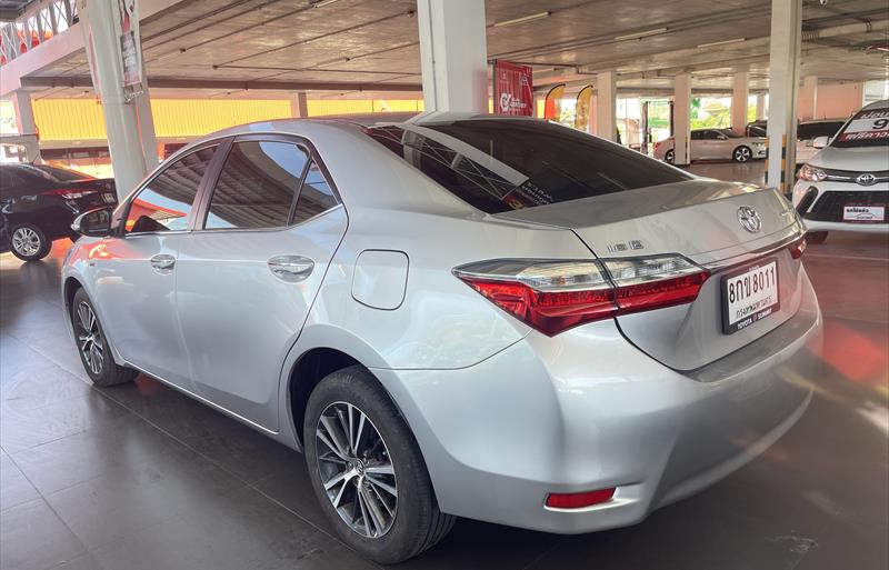 ขายรถเก๋งมือสอง-toyota-โตโยต้า-altis-อัลติส-รถปี2018-รหัส74138-888c3b83.jpg ขายรถเก๋งมือสอง-toyota-โตโยต้า-altis-อัลติส-รถปี2018-รหัส74138-888c3b83.jpg