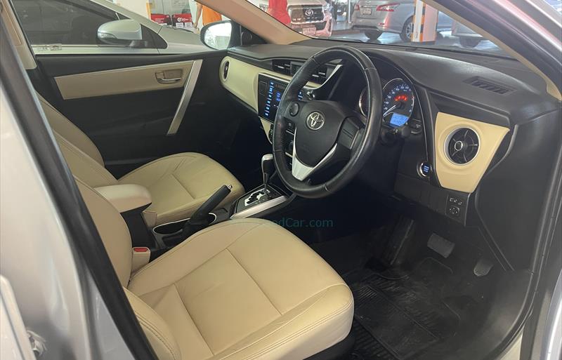 ขายรถเก๋งมือสอง-toyota-โตโยต้า-altis-อัลติส-รถปี2018-รหัส74138-9185c98a.jpg ขายรถเก๋งมือสอง-toyota-โตโยต้า-altis-อัลติส-รถปี2018-รหัส74138-9185c98a.jpg