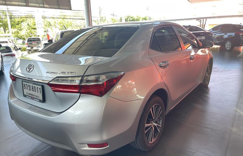 ขายรถเก๋งมือสอง-toyota-โตโยต้า-altis-อัลติส-รถปี2018-รหัส74138-98d421a8.jpg ขายรถเก๋งมือสอง-toyota-โตโยต้า-altis-อัลติส-รถปี2018-รหัส74138-98d421a8.jpg