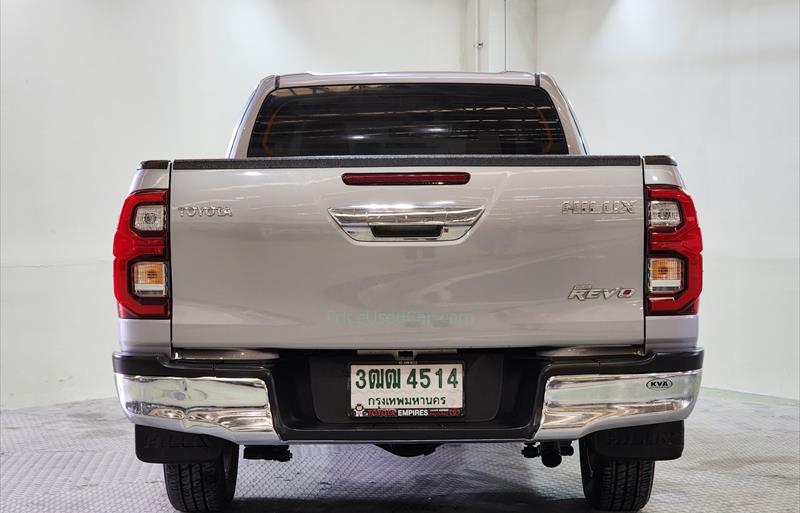 ขายรถกระบะมือสอง-toyota-โตโยต้า-hilux-revo-ไฮลักซ์-รีโว-รถปี2021-รหัส74140-2b826e39.jpg ขายรถกระบะมือสอง-toyota-โตโยต้า-hilux-revo-ไฮลักซ์-รีโว-รถปี2021-รหัส74140-2b826e39.jpg