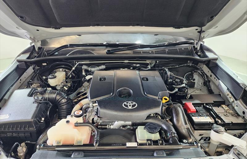 ขายรถกระบะมือสอง-toyota-โตโยต้า-hilux-revo-ไฮลักซ์-รีโว-รถปี2021-รหัส74140-80496656.jpg ขายรถกระบะมือสอง-toyota-โตโยต้า-hilux-revo-ไฮลักซ์-รีโว-รถปี2021-รหัส74140-80496656.jpg