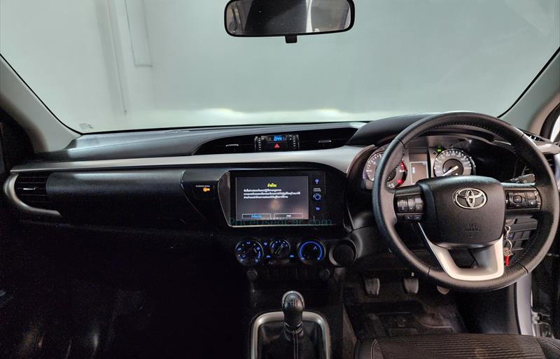 ขายรถกระบะมือสอง-toyota-โตโยต้า-hilux-revo-ไฮลักซ์-รีโว-รถปี2021-รหัส74140-90c0d647.jpg ขายรถกระบะมือสอง-toyota-โตโยต้า-hilux-revo-ไฮลักซ์-รีโว-รถปี2021-รหัส74140-90c0d647.jpg