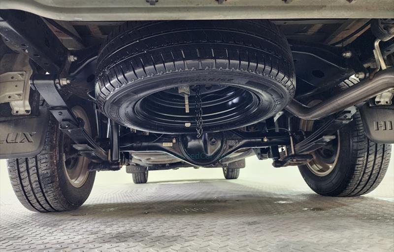 ขายรถกระบะมือสอง-toyota-โตโยต้า-hilux-revo-ไฮลักซ์-รีโว-รถปี2021-รหัส74140-b52c9eef.jpg ขายรถกระบะมือสอง-toyota-โตโยต้า-hilux-revo-ไฮลักซ์-รีโว-รถปี2021-รหัส74140-b52c9eef.jpg