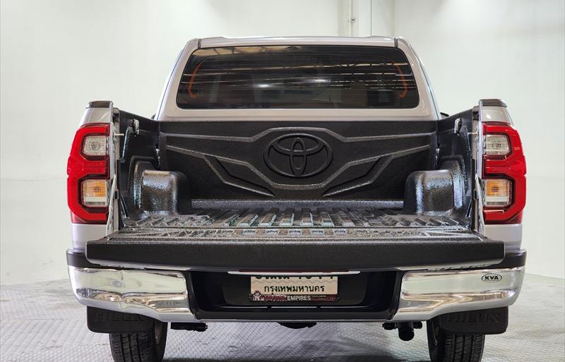 ขายรถกระบะมือสอง-toyota-โตโยต้า-hilux-revo-ไฮลักซ์-รีโว-รถปี2021-รหัส74140-d0003167.jpg ขายรถกระบะมือสอง-toyota-โตโยต้า-hilux-revo-ไฮลักซ์-รีโว-รถปี2021-รหัส74140-d0003167.jpg
