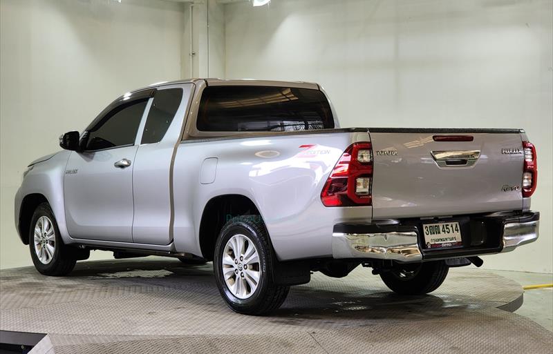 ขายรถกระบะมือสอง-toyota-โตโยต้า-hilux-revo-ไฮลักซ์-รีโว-รถปี2021-รหัส74140-df05d26a.jpg ขายรถกระบะมือสอง-toyota-โตโยต้า-hilux-revo-ไฮลักซ์-รีโว-รถปี2021-รหัส74140-df05d26a.jpg