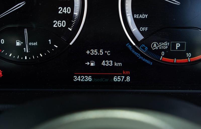 ขายรถอเนกประสงค์มือสอง bmw x1 รถปี2020 รหัส 74146 รูปที่9 ขายรถอเนกประสงค์มือสอง bmw x1 รถปี2020 รหัส 74146 รูปที่9