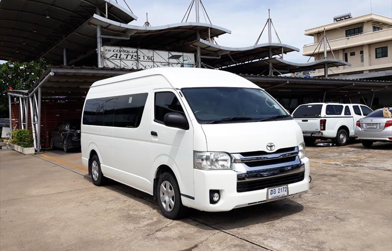 ขายรถตู้มือสอง-toyota-โตโยต้า-commuter-คอมมิวเตอร์-รถปี2018-รหัส74155-380f990b.jpg ขายรถตู้มือสอง-toyota-โตโยต้า-commuter-คอมมิวเตอร์-รถปี2018-รหัส74155-380f990b.jpg