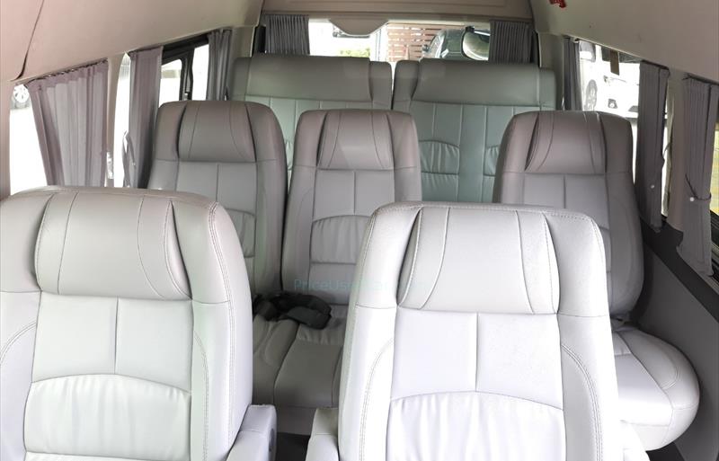 ขายรถตู้มือสอง-toyota-โตโยต้า-commuter-คอมมิวเตอร์-รถปี2018-รหัส74155-71e6fd44.jpg ขายรถตู้มือสอง-toyota-โตโยต้า-commuter-คอมมิวเตอร์-รถปี2018-รหัส74155-71e6fd44.jpg