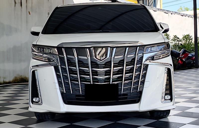 ขายรถตู้มือสอง-toyota-โตโยต้า-alphard-อัลพาร์ด-รถปี2020-รหัส74164-45ee3e8e.jpg ขายรถตู้มือสอง-toyota-โตโยต้า-alphard-อัลพาร์ด-รถปี2020-รหัส74164-45ee3e8e.jpg