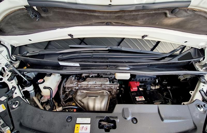 ขายรถตู้มือสอง-toyota-โตโยต้า-alphard-อัลพาร์ด-รถปี2020-รหัส74164-56eb8a83.jpg ขายรถตู้มือสอง-toyota-โตโยต้า-alphard-อัลพาร์ด-รถปี2020-รหัส74164-56eb8a83.jpg