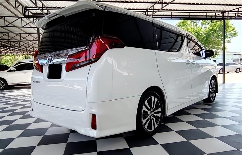 ขายรถตู้มือสอง-toyota-โตโยต้า-alphard-อัลพาร์ด-รถปี2020-รหัส74164-c209d3c5.jpg ขายรถตู้มือสอง-toyota-โตโยต้า-alphard-อัลพาร์ด-รถปี2020-รหัส74164-c209d3c5.jpg
