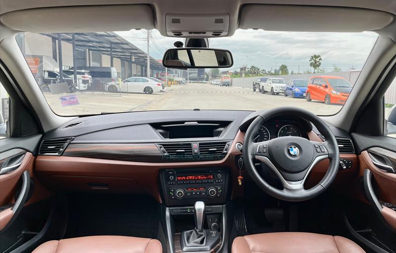 ขายรถ-suv-มือสอง-bmw-บีเอ็มดับบลิว-x1-เอ็กซ์1-รถปี2013-รหัส74167-3a2c0417.jpg ขายรถ-suv-มือสอง-bmw-บีเอ็มดับบลิว-x1-เอ็กซ์1-รถปี2013-รหัส74167-3a2c0417.jpg