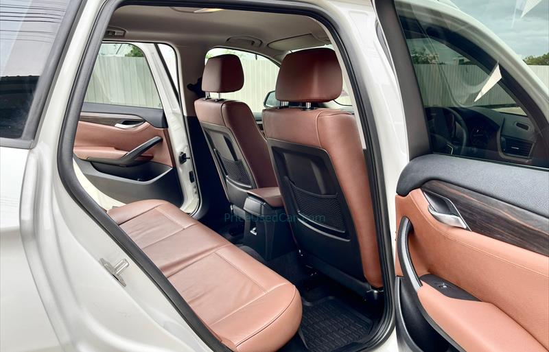 ขายรถ-suv-มือสอง-bmw-บีเอ็มดับบลิว-x1-เอ็กซ์1-รถปี2013-รหัส74167-3daec2f6.jpg ขายรถ-suv-มือสอง-bmw-บีเอ็มดับบลิว-x1-เอ็กซ์1-รถปี2013-รหัส74167-3daec2f6.jpg