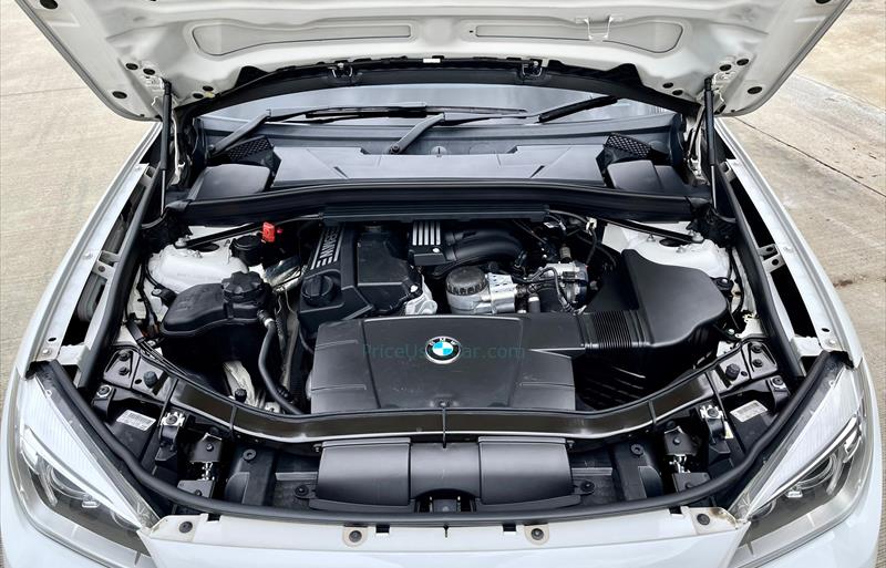 ขายรถ-suv-มือสอง-bmw-บีเอ็มดับบลิว-x1-เอ็กซ์1-รถปี2013-รหัส74167-4452134b.jpg ขายรถ-suv-มือสอง-bmw-บีเอ็มดับบลิว-x1-เอ็กซ์1-รถปี2013-รหัส74167-4452134b.jpg