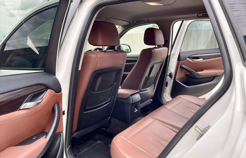 ขายรถ-suv-มือสอง-bmw-บีเอ็มดับบลิว-x1-เอ็กซ์1-รถปี2013-รหัส74167-47f0e55d.jpg ขายรถ-suv-มือสอง-bmw-บีเอ็มดับบลิว-x1-เอ็กซ์1-รถปี2013-รหัส74167-47f0e55d.jpg