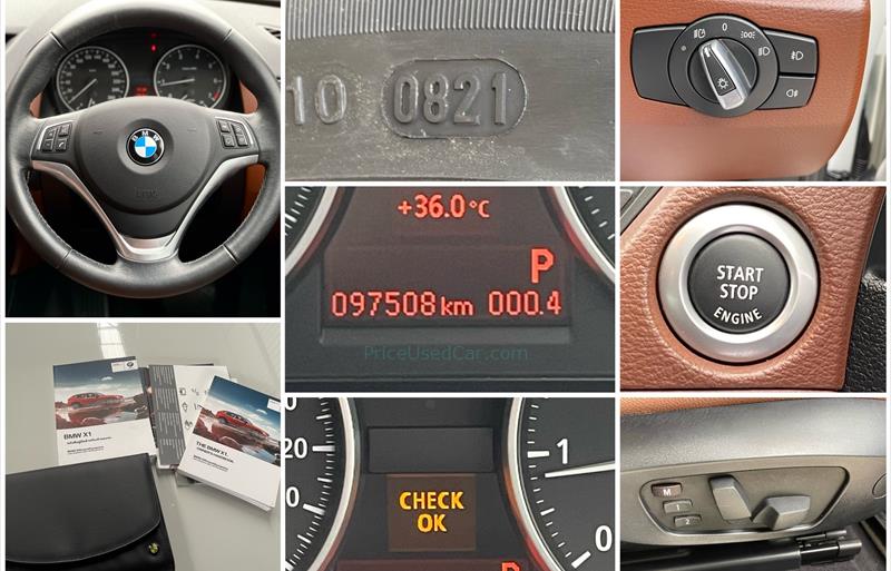ขายรถ-suv-มือสอง-bmw-บีเอ็มดับบลิว-x1-เอ็กซ์1-รถปี2013-รหัส74167-aba3afcb.jpg ขายรถ-suv-มือสอง-bmw-บีเอ็มดับบลิว-x1-เอ็กซ์1-รถปี2013-รหัส74167-aba3afcb.jpg