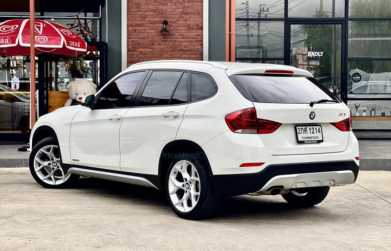 ขายรถ-suv-มือสอง-bmw-บีเอ็มดับบลิว-x1-เอ็กซ์1-รถปี2013-รหัส74167-c370ea87.jpg ขายรถ-suv-มือสอง-bmw-บีเอ็มดับบลิว-x1-เอ็กซ์1-รถปี2013-รหัส74167-c370ea87.jpg