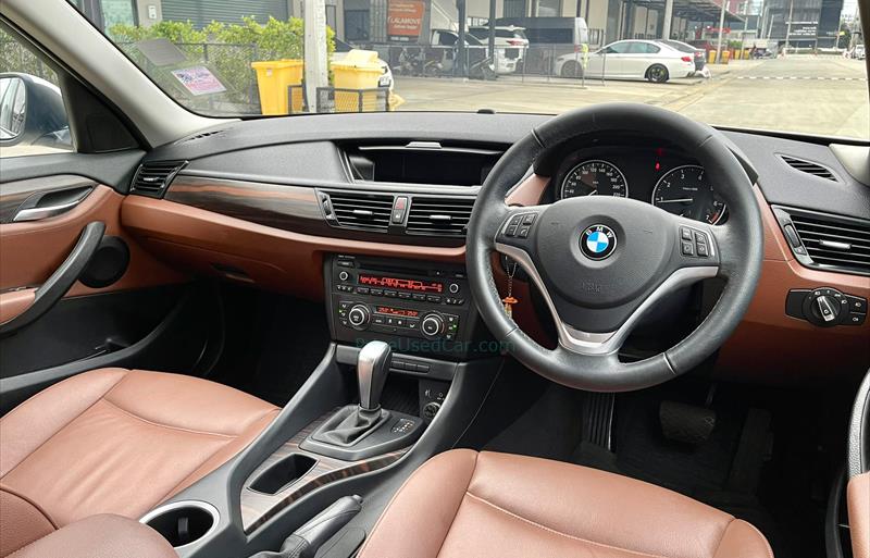 ขายรถ-suv-มือสอง-bmw-บีเอ็มดับบลิว-x1-เอ็กซ์1-รถปี2013-รหัส74167-d0b763b4.jpg ขายรถ-suv-มือสอง-bmw-บีเอ็มดับบลิว-x1-เอ็กซ์1-รถปี2013-รหัส74167-d0b763b4.jpg