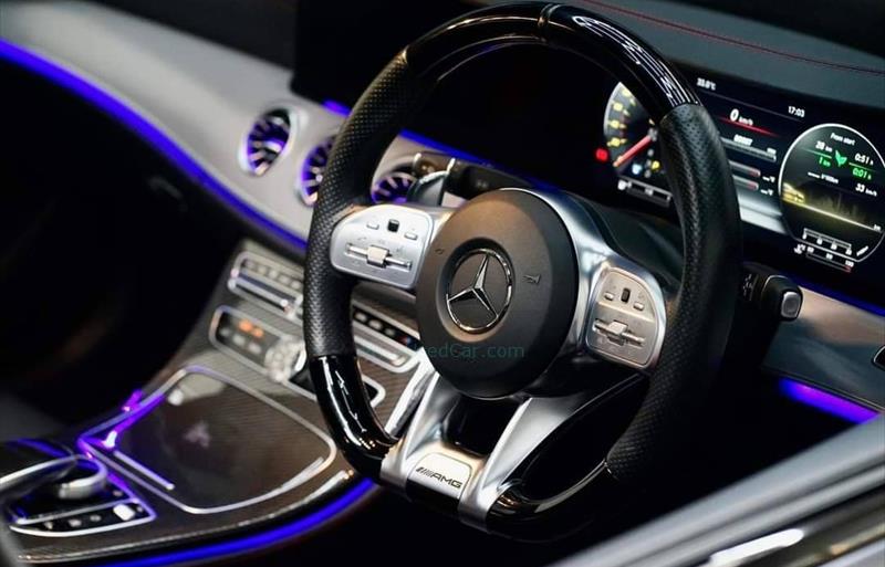 ขายรถเก๋งมือสอง-mercedes-benz-เมอร์เซเดสเบนซ์-cls-53-amg-รถปี2022-รหัส74169-15b02ddb.jpg ขายรถเก๋งมือสอง-mercedes-benz-เมอร์เซเดสเบนซ์-cls-53-amg-รถปี2022-รหัส74169-15b02ddb.jpg