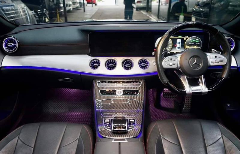 ขายรถเก๋งมือสอง-mercedes-benz-เมอร์เซเดสเบนซ์-cls-53-amg-รถปี2022-รหัส74169-65b3061d.jpg ขายรถเก๋งมือสอง-mercedes-benz-เมอร์เซเดสเบนซ์-cls-53-amg-รถปี2022-รหัส74169-65b3061d.jpg