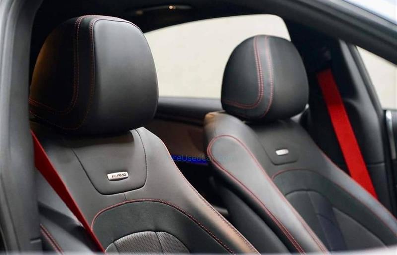 ขายรถเก๋งมือสอง-mercedes-benz-เมอร์เซเดสเบนซ์-cls-53-amg-รถปี2022-รหัส74169-65bf8097.jpg ขายรถเก๋งมือสอง-mercedes-benz-เมอร์เซเดสเบนซ์-cls-53-amg-รถปี2022-รหัส74169-65bf8097.jpg