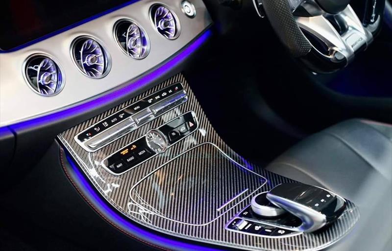 ขายรถเก๋งมือสอง-mercedes-benz-เมอร์เซเดสเบนซ์-cls-53-amg-รถปี2022-รหัส74169-6dc1181f.jpg ขายรถเก๋งมือสอง-mercedes-benz-เมอร์เซเดสเบนซ์-cls-53-amg-รถปี2022-รหัส74169-6dc1181f.jpg