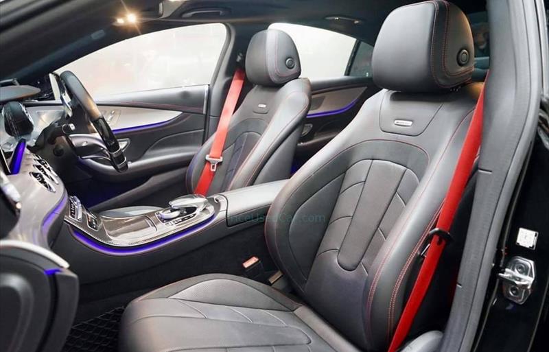 ขายรถเก๋งมือสอง-mercedes-benz-เมอร์เซเดสเบนซ์-cls-53-amg-รถปี2022-รหัส74169-a4f12ec4.jpg ขายรถเก๋งมือสอง-mercedes-benz-เมอร์เซเดสเบนซ์-cls-53-amg-รถปี2022-รหัส74169-a4f12ec4.jpg