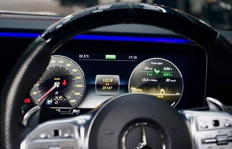 ขายรถเก๋งมือสอง-mercedes-benz-เมอร์เซเดสเบนซ์-cls-53-amg-รถปี2022-รหัส74169-edc567f5.jpg ขายรถเก๋งมือสอง-mercedes-benz-เมอร์เซเดสเบนซ์-cls-53-amg-รถปี2022-รหัส74169-edc567f5.jpg