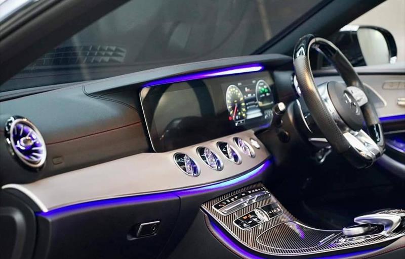 ขายรถเก๋งมือสอง-mercedes-benz-เมอร์เซเดสเบนซ์-cls-53-amg-รถปี2022-รหัส74169-f36880c2.jpg ขายรถเก๋งมือสอง-mercedes-benz-เมอร์เซเดสเบนซ์-cls-53-amg-รถปี2022-รหัส74169-f36880c2.jpg