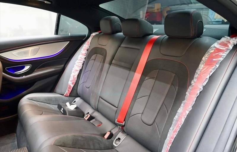 ขายรถเก๋งมือสอง-mercedes-benz-เมอร์เซเดสเบนซ์-cls-53-amg-รถปี2022-รหัส74169-fa63e840.jpg ขายรถเก๋งมือสอง-mercedes-benz-เมอร์เซเดสเบนซ์-cls-53-amg-รถปี2022-รหัส74169-fa63e840.jpg