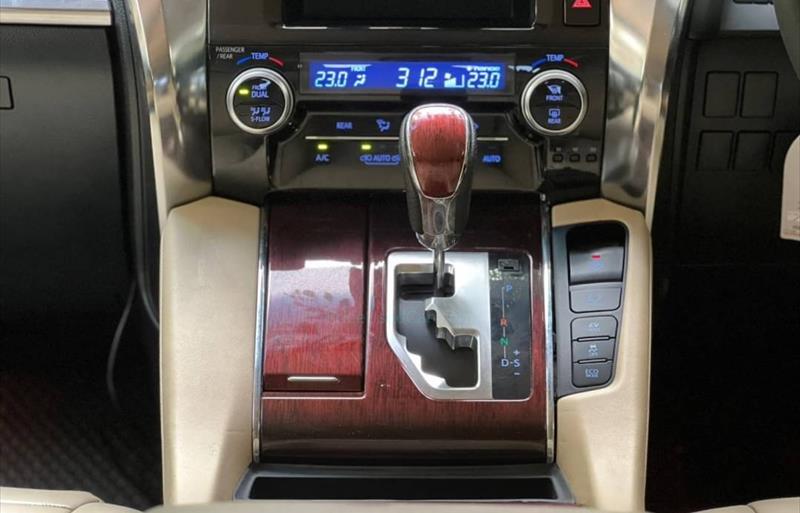 ขายรถตู้มือสอง-toyota-โตโยต้า-alphard-อัลพาร์ด-รถปี2015-รหัส74172-084103cf.jpg ขายรถตู้มือสอง-toyota-โตโยต้า-alphard-อัลพาร์ด-รถปี2015-รหัส74172-084103cf.jpg