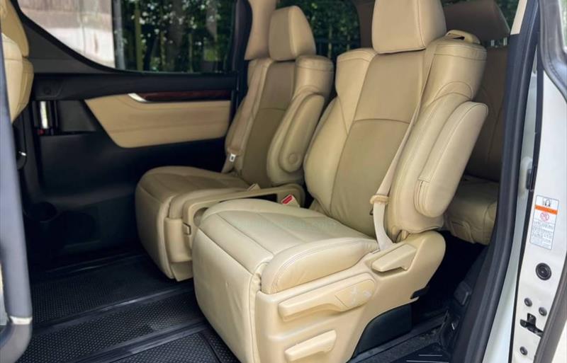 ขายรถตู้มือสอง-toyota-โตโยต้า-alphard-อัลพาร์ด-รถปี2015-รหัส74172-08d2464d.jpg ขายรถตู้มือสอง-toyota-โตโยต้า-alphard-อัลพาร์ด-รถปี2015-รหัส74172-08d2464d.jpg