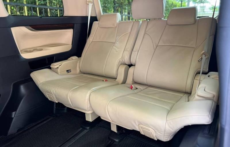 ขายรถตู้มือสอง-toyota-โตโยต้า-alphard-อัลพาร์ด-รถปี2015-รหัส74172-ccda6cf7.jpg ขายรถตู้มือสอง-toyota-โตโยต้า-alphard-อัลพาร์ด-รถปี2015-รหัส74172-ccda6cf7.jpg