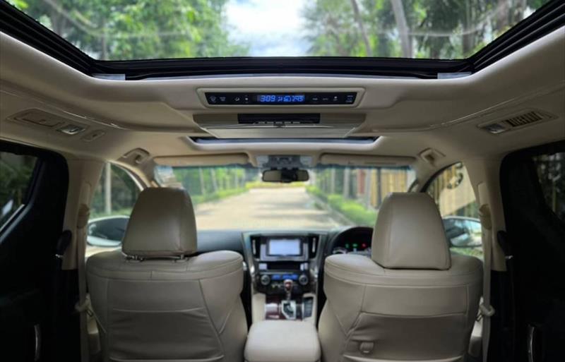 ขายรถตู้มือสอง-toyota-โตโยต้า-alphard-อัลพาร์ด-รถปี2015-รหัส74172-fcdfb2d2.jpg ขายรถตู้มือสอง-toyota-โตโยต้า-alphard-อัลพาร์ด-รถปี2015-รหัส74172-fcdfb2d2.jpg