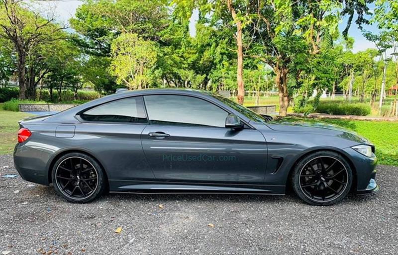 ขายรถเก๋งมือสอง-bmw-บีเอ็มดับบลิว-420d-รถปี2015-รหัส74175-5a633c1b.jpg ขายรถเก๋งมือสอง-bmw-บีเอ็มดับบลิว-420d-รถปี2015-รหัส74175-5a633c1b.jpg