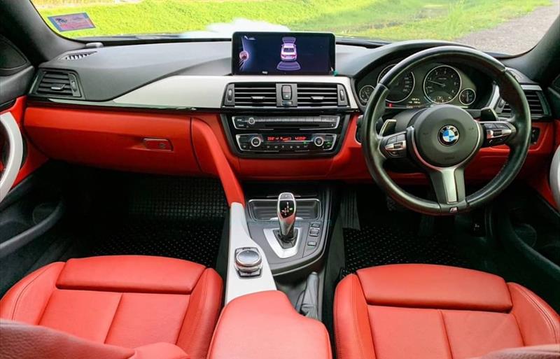 ขายรถเก๋งมือสอง-bmw-บีเอ็มดับบลิว-420d-รถปี2015-รหัส74175-5f53b320.jpg ขายรถเก๋งมือสอง-bmw-บีเอ็มดับบลิว-420d-รถปี2015-รหัส74175-5f53b320.jpg