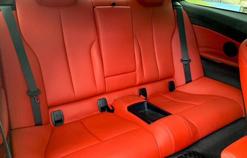 ขายรถเก๋งมือสอง-bmw-บีเอ็มดับบลิว-420d-รถปี2015-รหัส74175-680ff0c2.jpg ขายรถเก๋งมือสอง-bmw-บีเอ็มดับบลิว-420d-รถปี2015-รหัส74175-680ff0c2.jpg