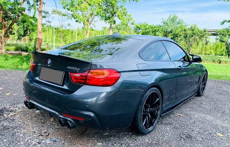 ขายรถเก๋งมือสอง-bmw-บีเอ็มดับบลิว-420d-รถปี2015-รหัส74175-81a6f7a7.jpg ขายรถเก๋งมือสอง-bmw-บีเอ็มดับบลิว-420d-รถปี2015-รหัส74175-81a6f7a7.jpg
