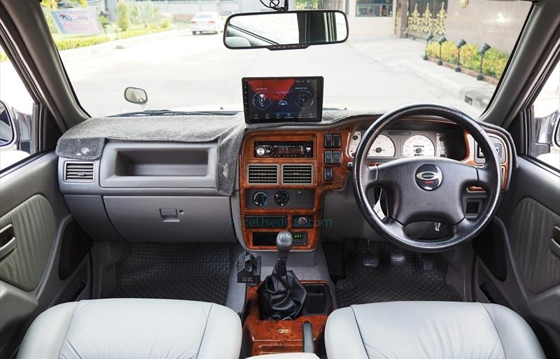 ขายรถกระบะมือสอง-isuzu-อีซูซุ-grand-adventure-รถปี2002-รหัส74176-00f18dd3.jpg ขายรถกระบะมือสอง-isuzu-อีซูซุ-grand-adventure-รถปี2002-รหัส74176-00f18dd3.jpg