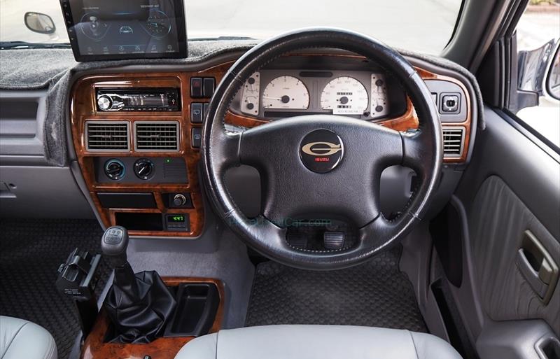 ขายรถกระบะมือสอง-isuzu-อีซูซุ-grand-adventure-รถปี2002-รหัส74176-77f36db9.jpg ขายรถกระบะมือสอง-isuzu-อีซูซุ-grand-adventure-รถปี2002-รหัส74176-77f36db9.jpg