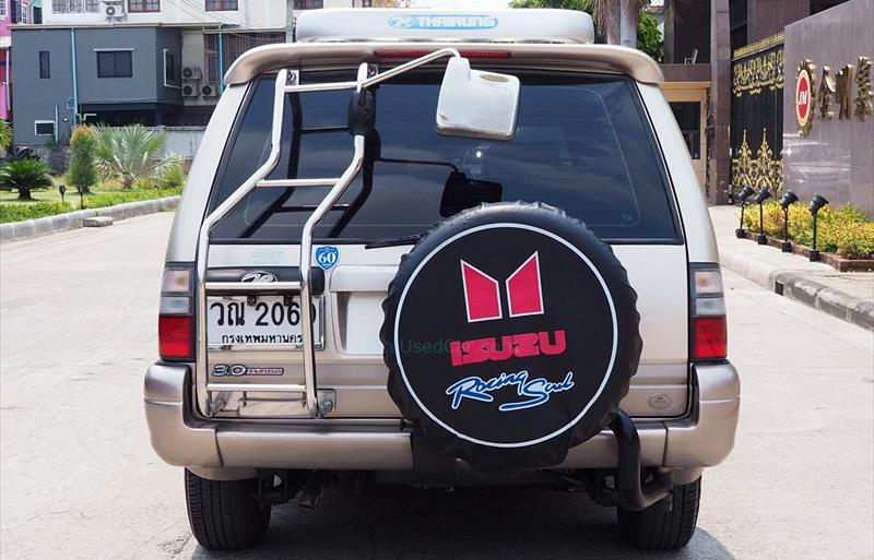 ขายรถกระบะมือสอง-isuzu-อีซูซุ-grand-adventure-รถปี2002-รหัส74176-a28ddd46.jpg ขายรถกระบะมือสอง-isuzu-อีซูซุ-grand-adventure-รถปี2002-รหัส74176-a28ddd46.jpg