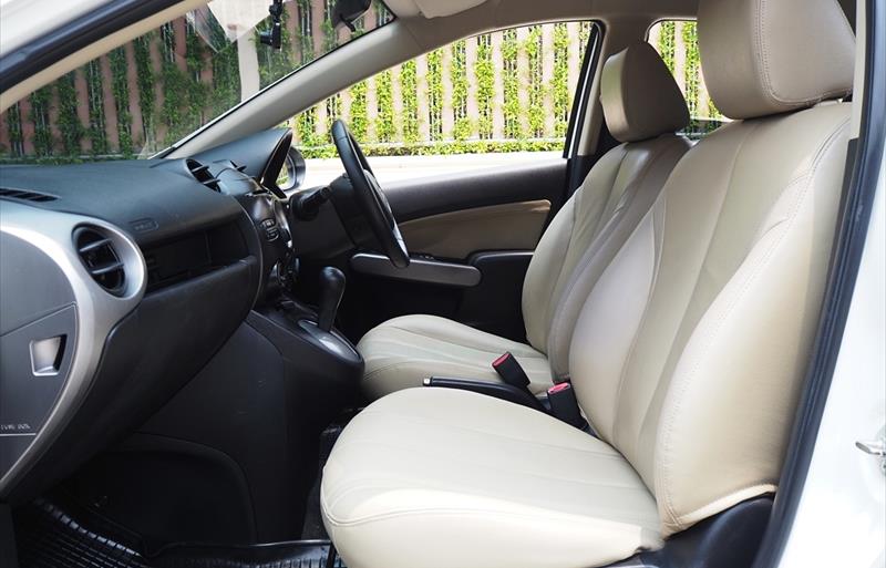 ขายรถเก๋งมือสอง-mazda-มาสด้า-2-สอง-รถปี2011-รหัส74177-5ebcbc34.jpg ขายรถเก๋งมือสอง-mazda-มาสด้า-2-สอง-รถปี2011-รหัส74177-5ebcbc34.jpg